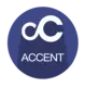 Accentnews.ge