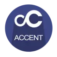 Accentnews.ge