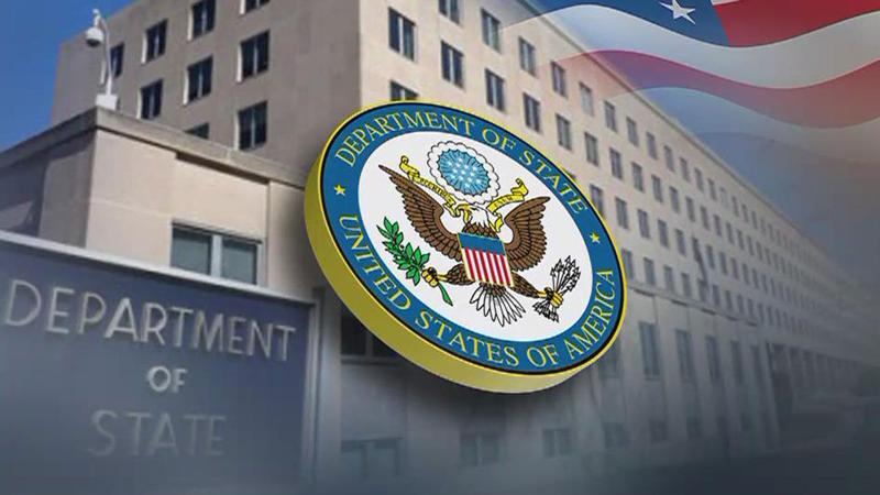 Georgia - United States Department of State