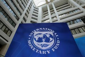 IMF: Stand-by Arrangement Delayed, Not Suspended