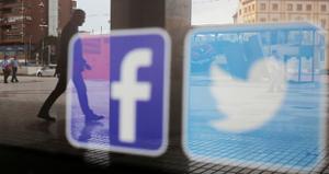 „ფეისბუქმა“ რუსულ სახელმწიფო მედიას რეკლამის განთავსება შეუზღუდა, რეკლამას ზღუდავს „ტვიტერიც“