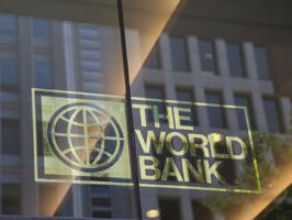 The World Bank approves two important projects for Georgia