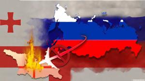 რუსეთი და ევრაზიული კავშირი - ევროკავშირის ნაცვლად?
