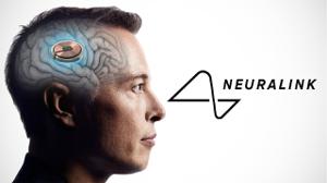 Компания Илона Маска вживит чип Neuralink в мозг второму добровольцу