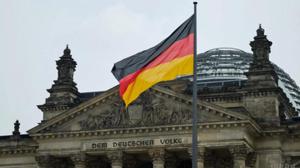 German Federal Foreign Office on possible sanctions: Latest developments require a thorough analysis of our relations with Georgia, any further measures may be necessary