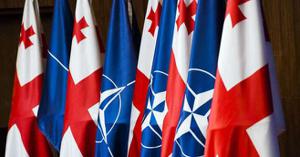 Alliance confirms NATO-Georgia Exercise 2022 will take place in March