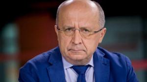 Депутат Европарламента: «Грузинская мечта» не приведет Грузию в ЕС