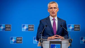 NATO Secretary General’s Annual Report 2022 - The deteriorating security environment resulting from Russia’s war of aggression against Ukraine significantly affects Georgia