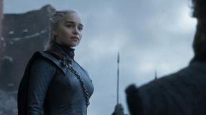 'Game of Thrones' sets record with Emmy nominations