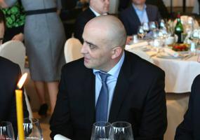 ფარცხალაძის სადარაჯოზე: შესაძლო ფასი
