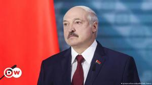 Lukashenko says he will not send troops to Ukraine unless Belarus is attacked