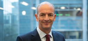 EBRD Vice President and Managing Director to visit Georgia