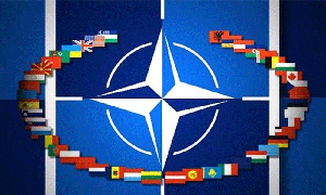 ტყუილია ინფორმაცია, თითქოს “ცივი ომის” შემდეგ NATO რუსეთს არგაფართოებას დაჰპირდა