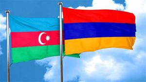 Азербайджан и Армения впервые согласовали делимитацию участка границы