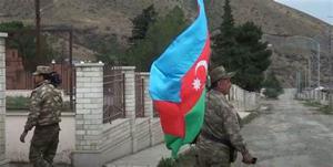 Нарушение запрета на посещение Карабаха не будет препятствием для получения визы Азербайджана