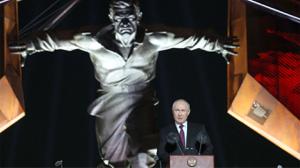 «Сигнал всей элите». Путин устранил всех главных критиков среди сторонников войны