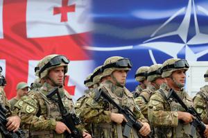 Georgia will host „NATO-Georgia Exercise 2022“ for the third time in March