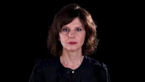 ჩერგოლეიშვილი: ბიძინამ, საკუთარი თავიდან სანქციები რომ აირიდოს, თავის ამომრჩეველს უვიზოს უუქმებს