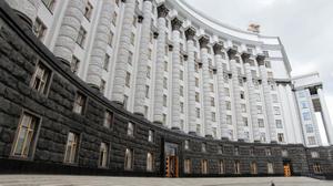 Zelensky shakes up Ukrainian government amid growing corruption scandal