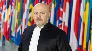 The Prosecutor of the International Criminal Court, Karim A.A. Khan KC, announces conclusion of the investigation phase in the Situation in Georgia