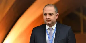 Министр обороны Грузии о декларации, принятой на саммите НАТО