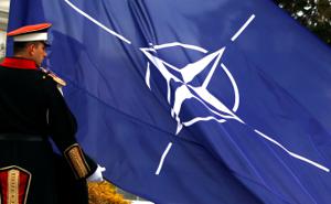 ტყუილია ინფორმაცია, თითქოს NATO-ს საჰაერო ოპერაცია კოსოვოს თავზე უკანონო იყო