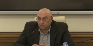Лидер «Европейских демократов»: заявления сепаратистского режима – результат политики уступок