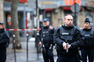 "ფრთხილად! ჩეჩნები!": უფლებადამცველები საფრანგეთში მომძლავრებული ანტიჩეჩნური განწყობებისა და დეპორტაციების გამო შიშობენ