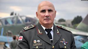 „უკრაინამ აჩვენა რუსეთის დამარცხების შესაძლებლობა“: წინააღმდეგობის ერთი წელი