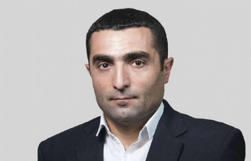 Власти сегодня или завтра объявят дату досрочных выборов — министр