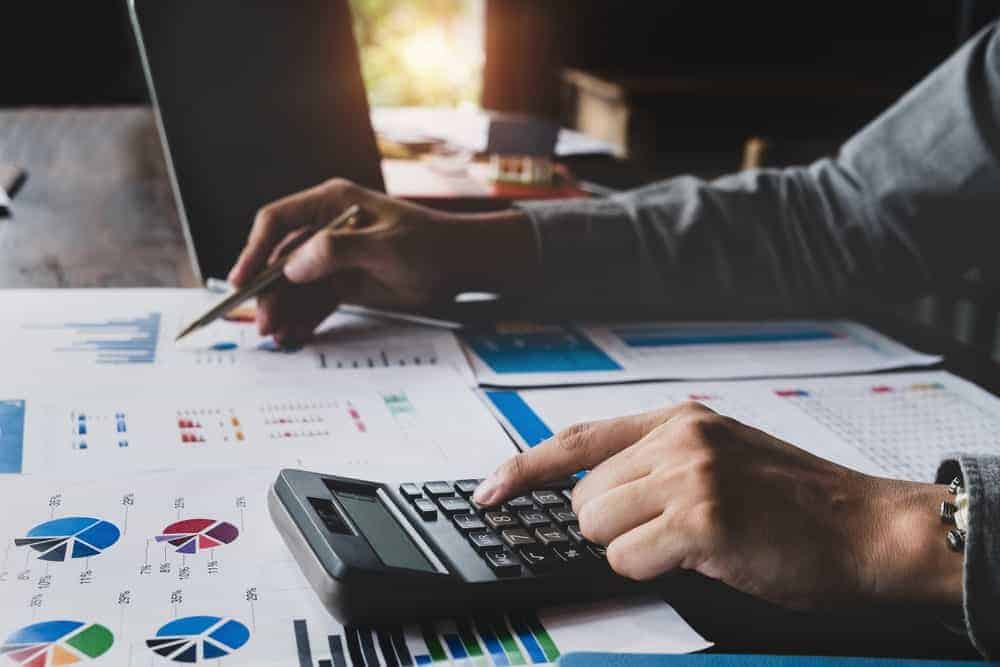 Business regulatory environment in Georgia