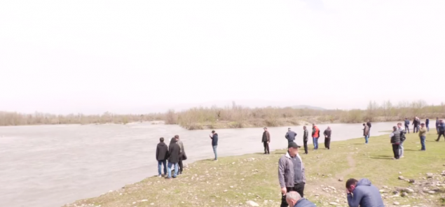 ტიკარაძე: „ვეცდებით, გალელებისთვის ეს გზა გავამარტივოთ“