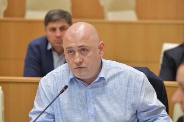 რა შანსი აქვს საქართველოს, კვლავ არ ჩამორჩეს ისტორიულ „მატარებელს“