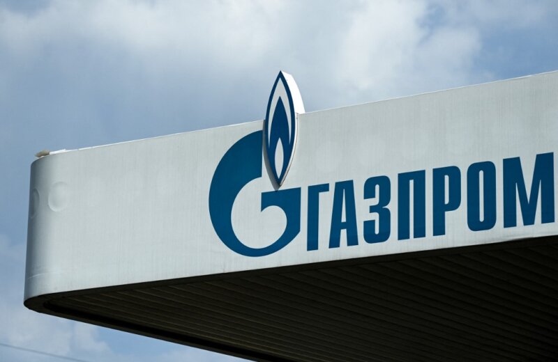 მედია – „გაზპრომი“ მოლდოვას რუსული გაზის გაიაფების სანაცვლოდ, ევროკავშირთან შეთანხმებული რეფორმების გადადებას სთავაზობდა