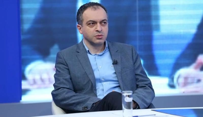 ლუკაშენკო ოკუპირებულ აფხაზეთში: რატომ ახლა?