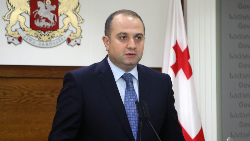 State of Emergency to be extended till May 22
