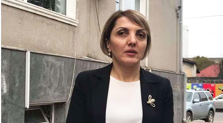 აჭარაში კოვიდკლინიკებისა და კოვიდსასტუმროების რაოდენობა შემცირდა