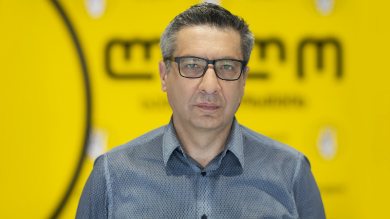 ბაქრაძე „ლელოს“ ტოვებს