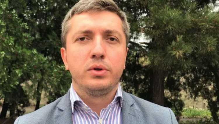 შაქარაშვილის საქმე: ადვოკატი ამბობს, რომ სამართალდამცველებმა შეცდომით, პირადი ცხოვრების ამსახველი კადრები გადასცეს