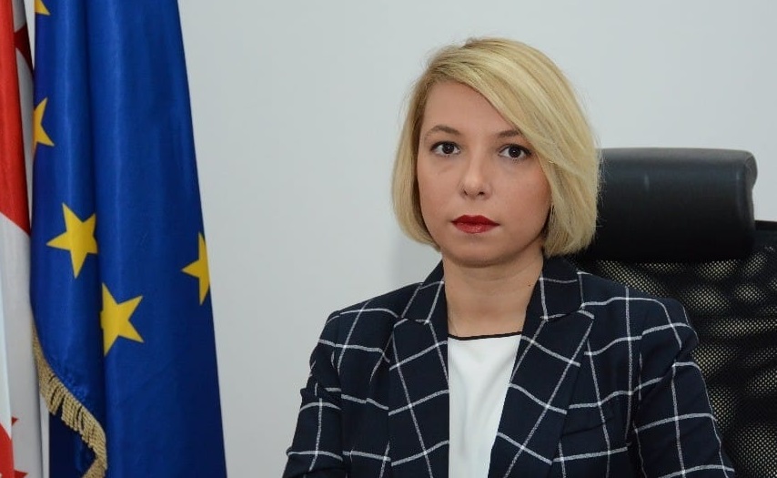 ომბუდსმენი: "პატიმართა შორის ძალადობა გამოწვევაა"