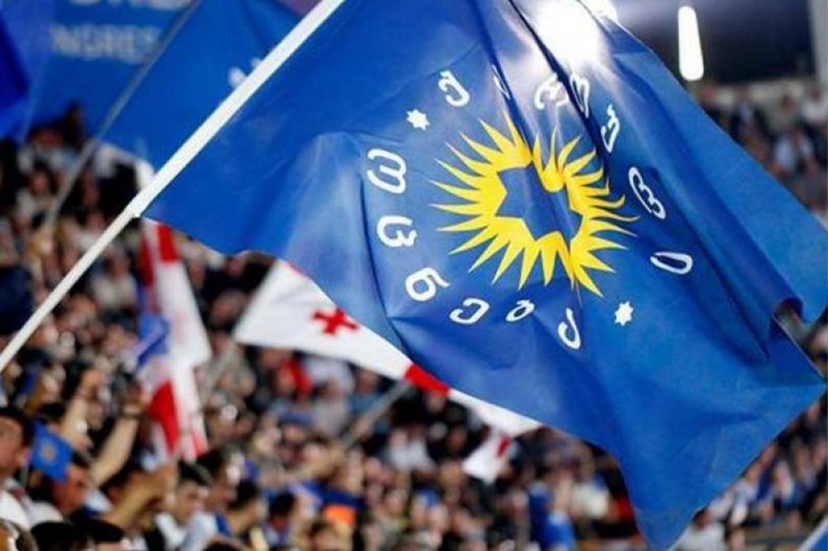 ვის პასუხისმგელობას ხედავენ „ქართულ ოცნებაში“ 5 ივლისის ძალადობრივ მოვლენებზე