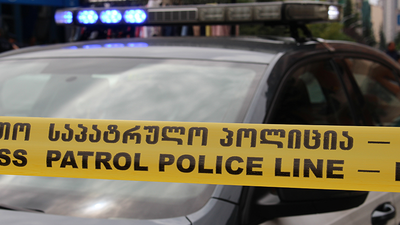 მე-5 დღეა, 2 დაკარგულ გარდაბნელ არასრულწლოვან გოგოს ეძებენ
