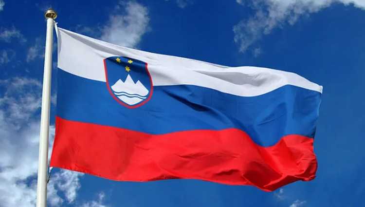 სლოვენიას პირველად ეყოლება ქალი პრეზიდენტი