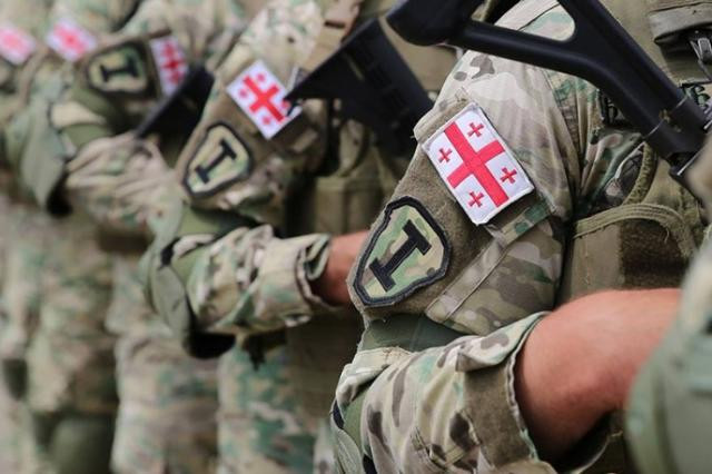 ჯარში გაწვევის გადავადების საფუძველი მოსაკრებლის გადახდა აღარ იქნება