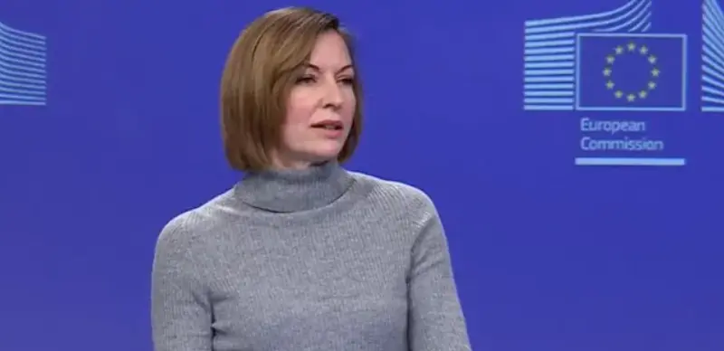 Еврокомиссия: власти Грузии и SOCAR обязались не допускать «теневой флот» в порт Кулеви