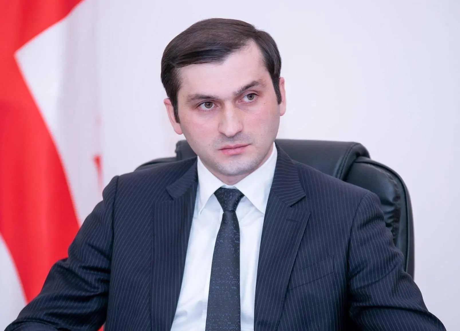 Адвокат Алекси Ахвледиани, проходящего по делу Торнике Рижвадзе, раскрывает новые подробности