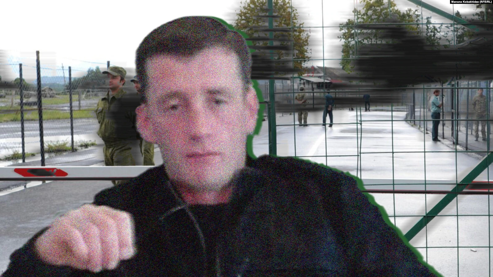 Абхазский омбудсмен обратилась к силовикам по факту смерти Карбая