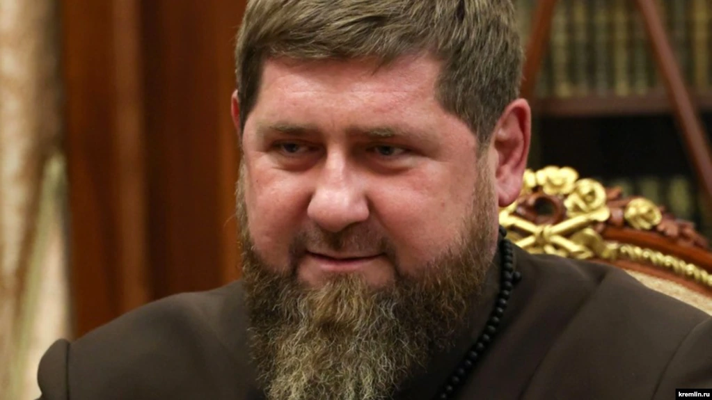 Рамзан Кадыров отрицает сообщения о своей тяжелой болезни