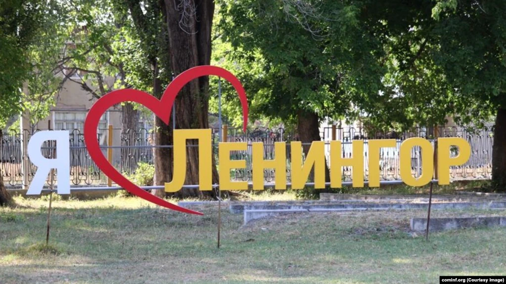 Новый глава югоосетинского Минздрава посещает Ахалгорский район