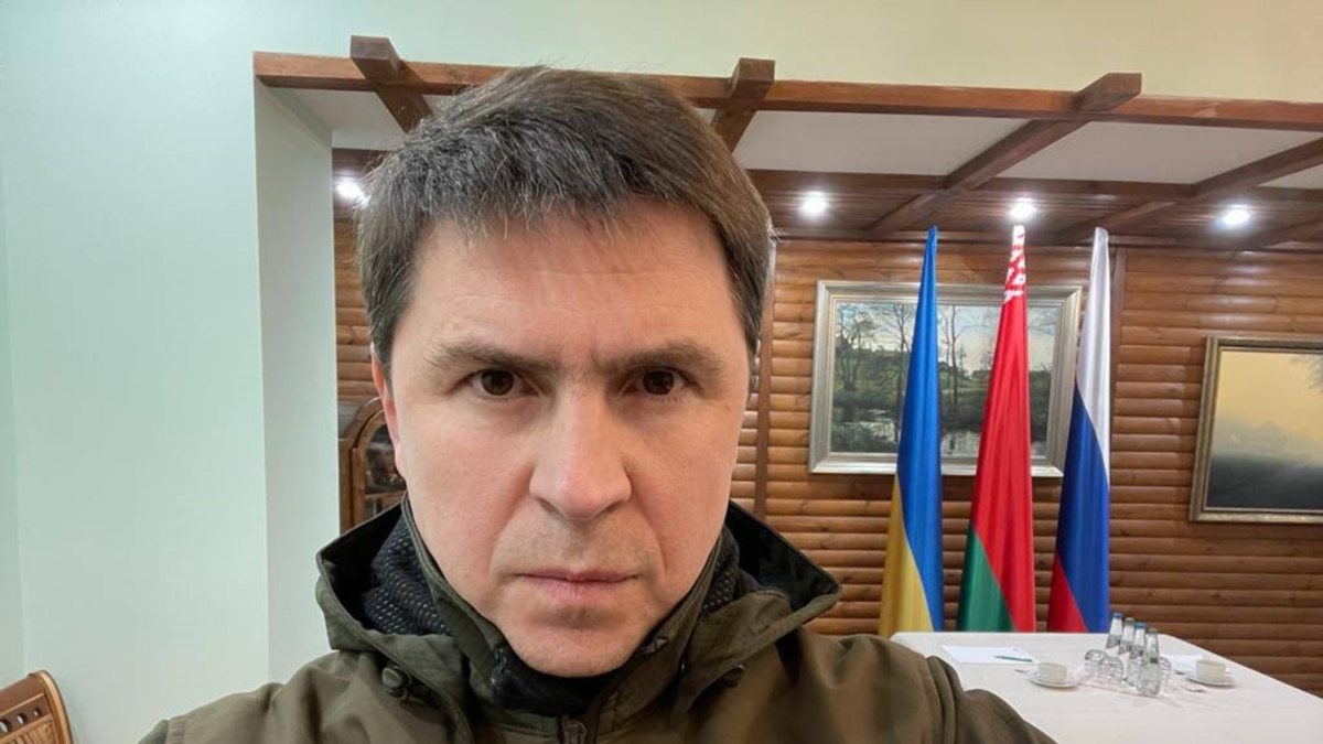 "პრორუსულ პარტიებთან ფლირტი „რუსეთის ბარბაროსული მშვიდობის“ სახლში მიპატიჟებაა"